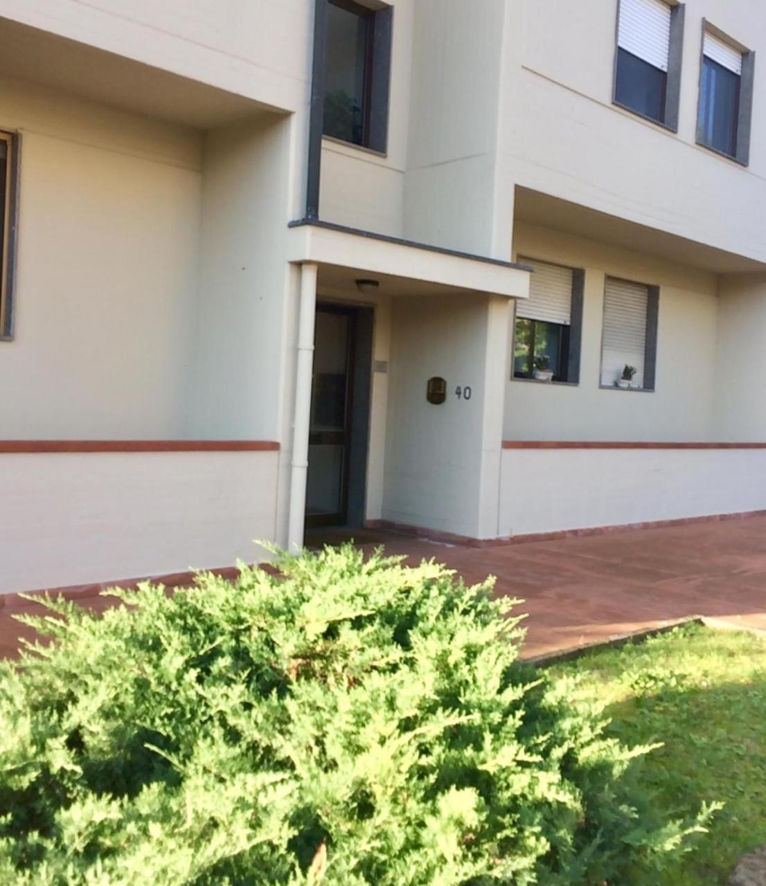 Boccaccio Apartment Sesto Fiorentino Dış mekan fotoğraf